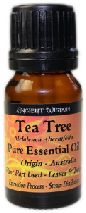 Tea Tree